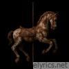Carousel - EP