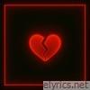 HEARTLOCK