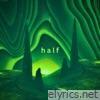 half ((Deluxe))
