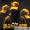 Savage - Single