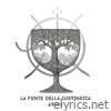 La fonte della giovinezza - Single
