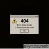 404