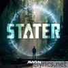 Stater - Single