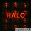 HALO