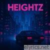 Heightz