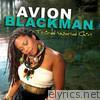 Avion Blackman - Third World Girl