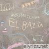 El Bazita - Single