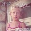 Eternal Child
