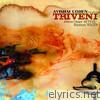 Introducing Triveni (feat. Omer Avital & Nasheet Waits)