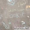 Lookie - Single
