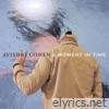 Avishai Cohen - A Moment In Time - Single