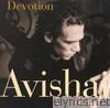 Devotion (Reissue)