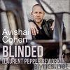 Blinded (Laurent Pepper Rework) - Single