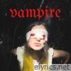 Vampire - Single