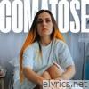 Comatose - Single