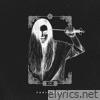 Panic Room - Single