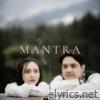 Mantra - EP