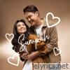 Sumpah - Single