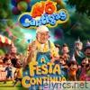 A Festa Continua… - Single