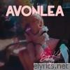Avonlea - Big Kid - Single