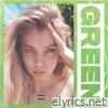 Avonlea - Green - Single