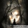 Avrigus - Beauty And Pain