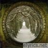 Avrigus - The Secret Kingdom