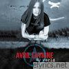Avril Lavigne - My World - EP
