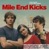 Ironic ('Mile End Kicks' - Music Inspired by the Motion Picture) - Single