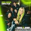 Young & Dumb (feat. Simple Plan) - Single