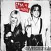 I’m a Mess (with YUNGBLUD) - Single