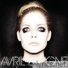 Avril Lavigne (Expanded Edition)