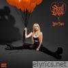 Avril Lavigne - Love Sux (Deluxe)