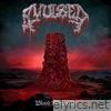 Blood Monolith - Single