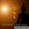 Om Mani Padme Hum - Single