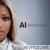 AI - EP