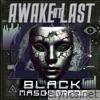 Black Masquerade - Single