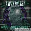 Gh0st Gh0st Gh0st - Single