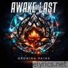 Awake At Last lyrics