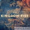 Kingdom Rise - EP