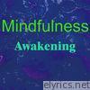 Mindfulness - EP