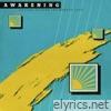 Way Out West - Single
