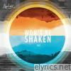 Won't Be Shaken (feat. Corey Holcomb) - EP