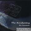 Awakening - The Fountain