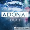 Adonai