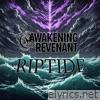 Riptide - Single