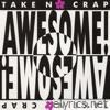 Take No Crap - EP