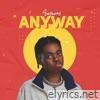 Awesome - Anyway - Single