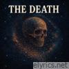 The Death - Single