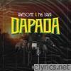 Dapada (feat. M6 LAVA) - Single